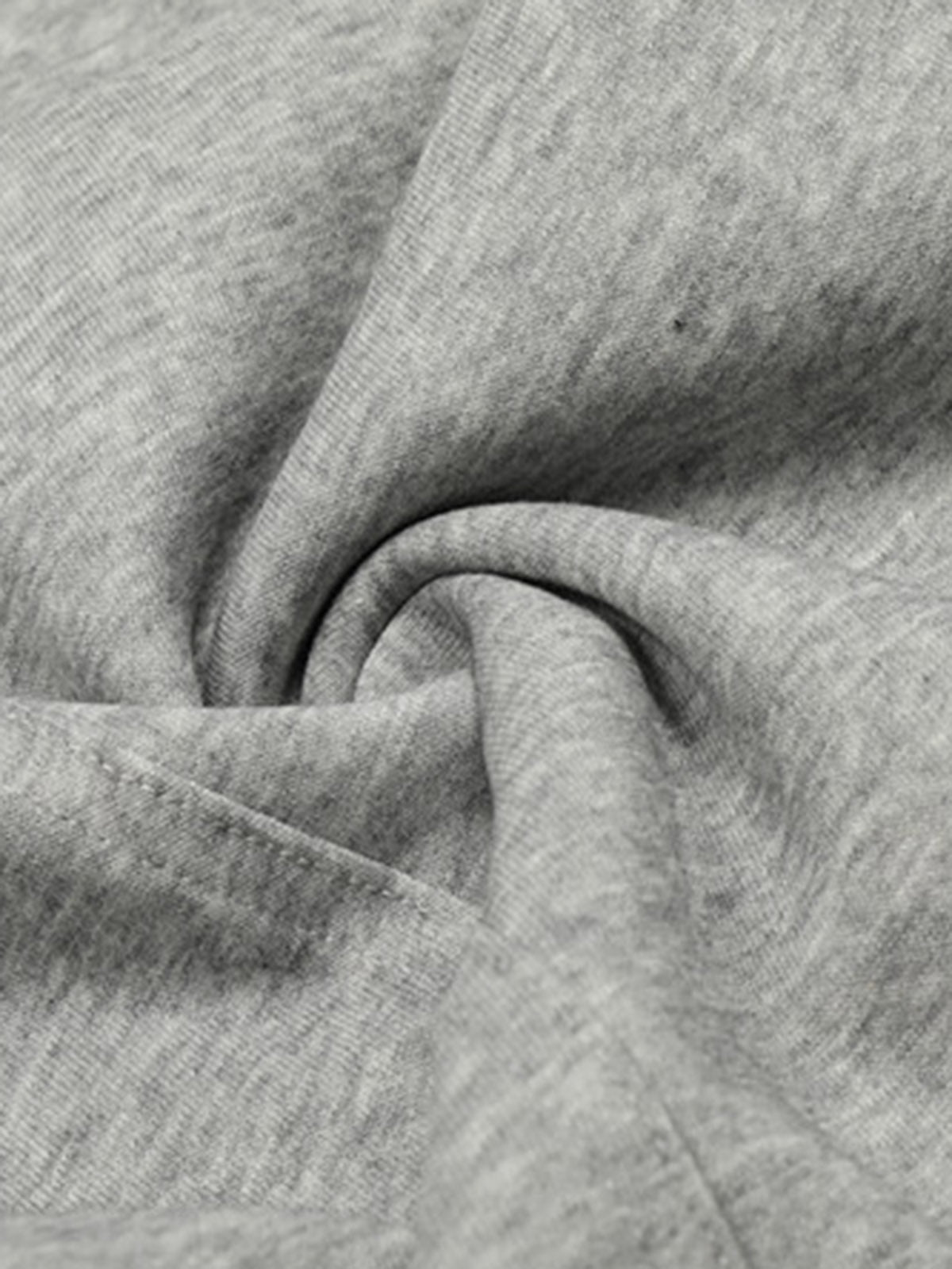 Riveted Pleated Drawstring Scimitar Casual Pants