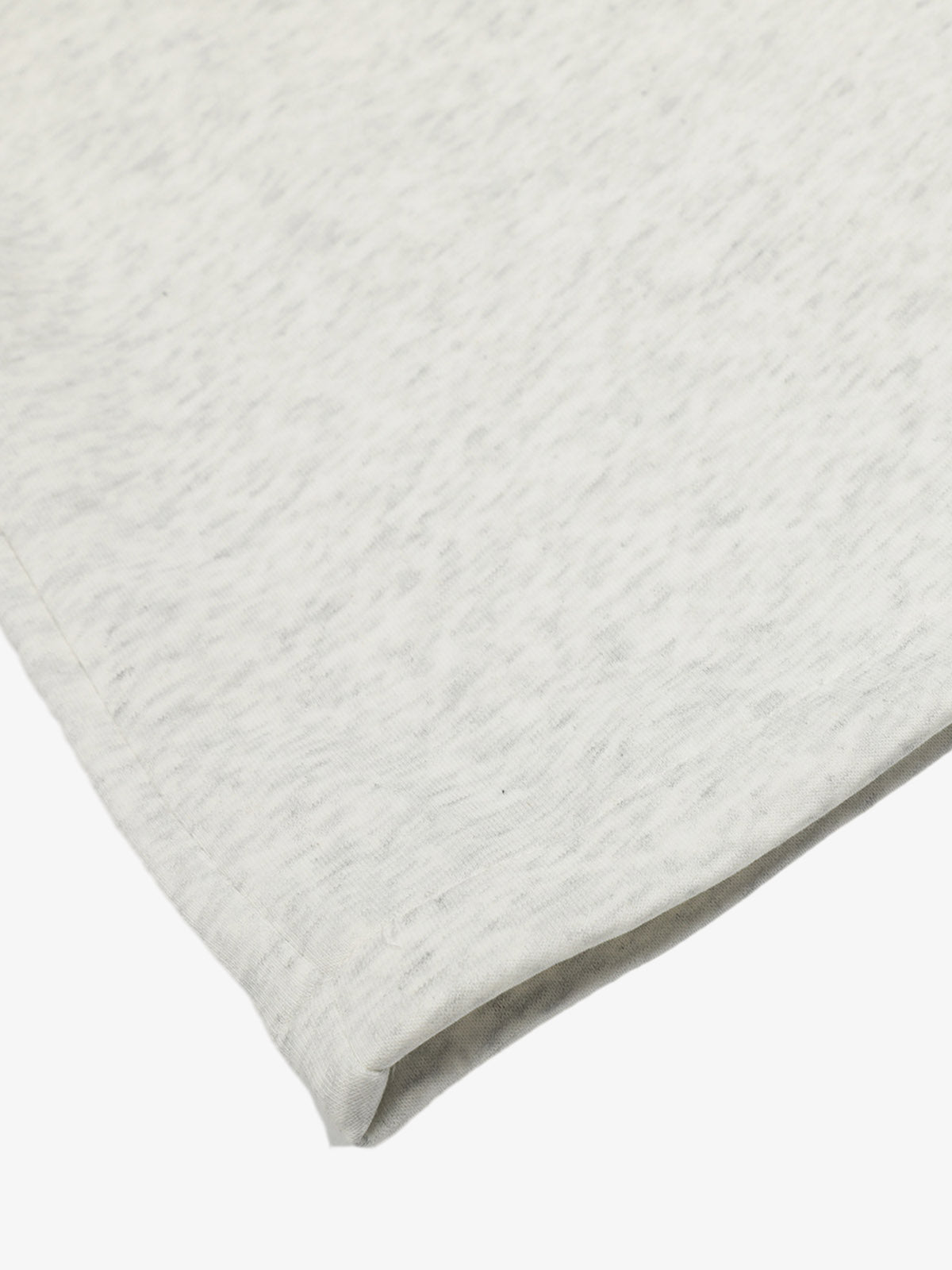 Appliquéd Number Drawstring Casual Pants