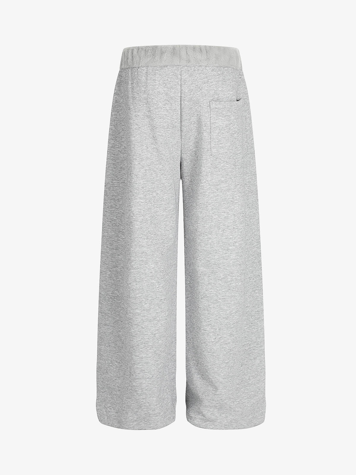 Retro Drape Hip-Hop Sports Cleanfit Casual Pants