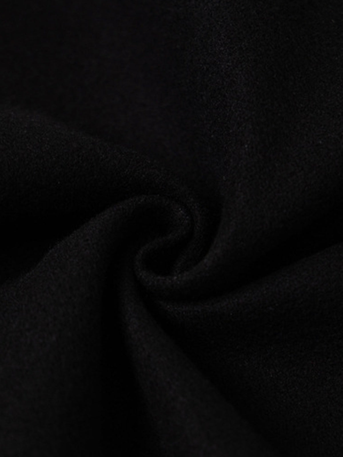 Vintage Patchwork Leather Baseball Jacket