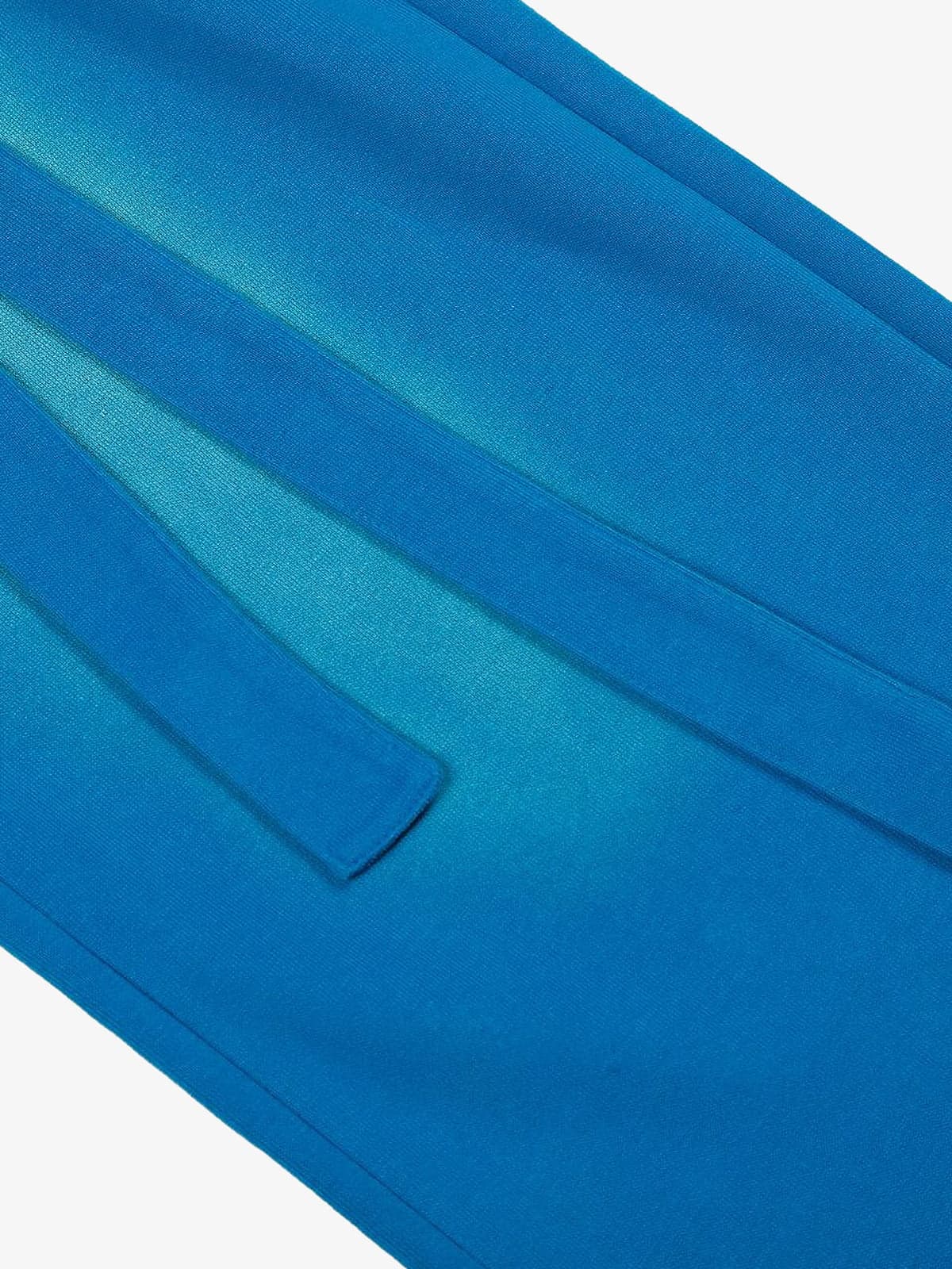 Stylish Wide-Leg Trousers with Adjustable Waistband for Modern Fashionistas