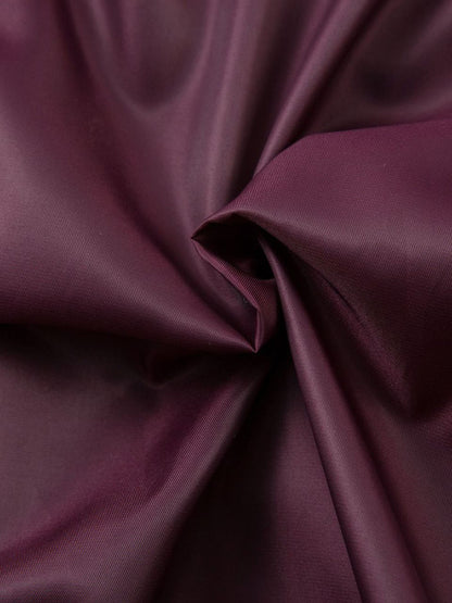 Retro Velvet Luxury Lapel Jacket