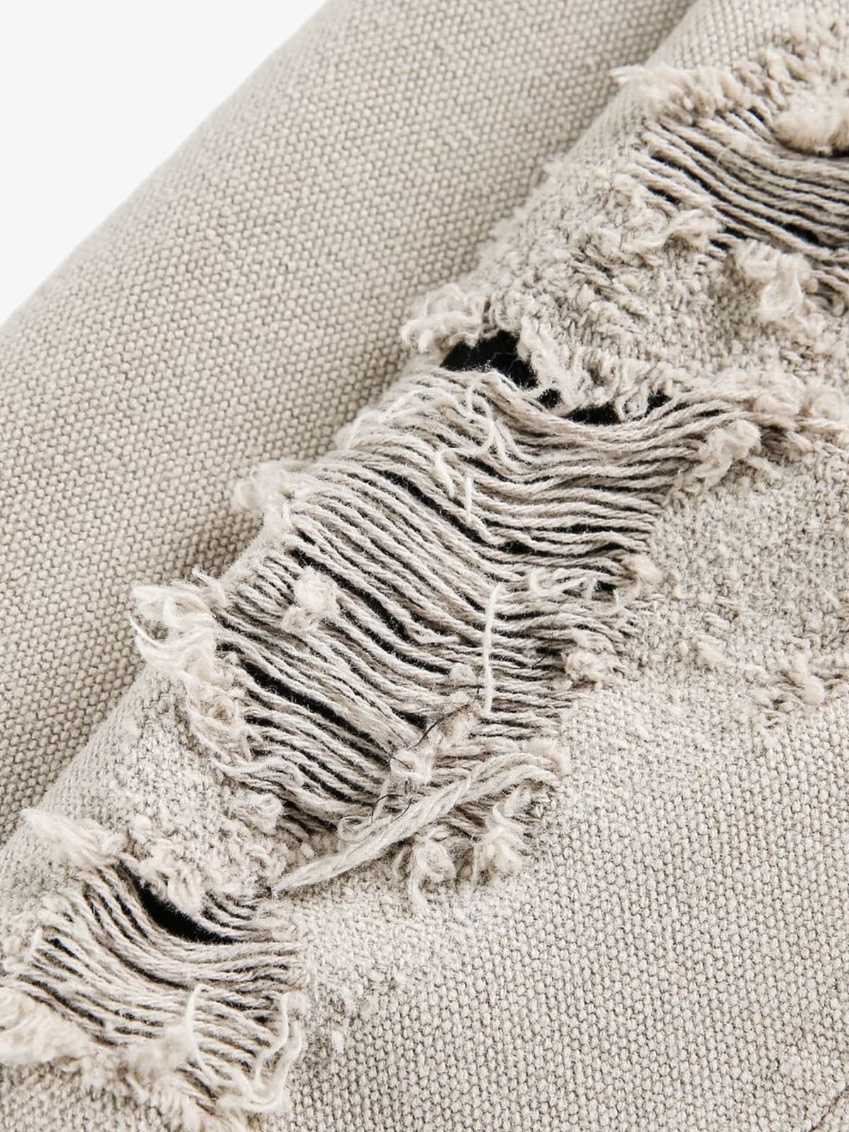 Unique Patchwork Denim Jacket with Iconic Graphic Prints