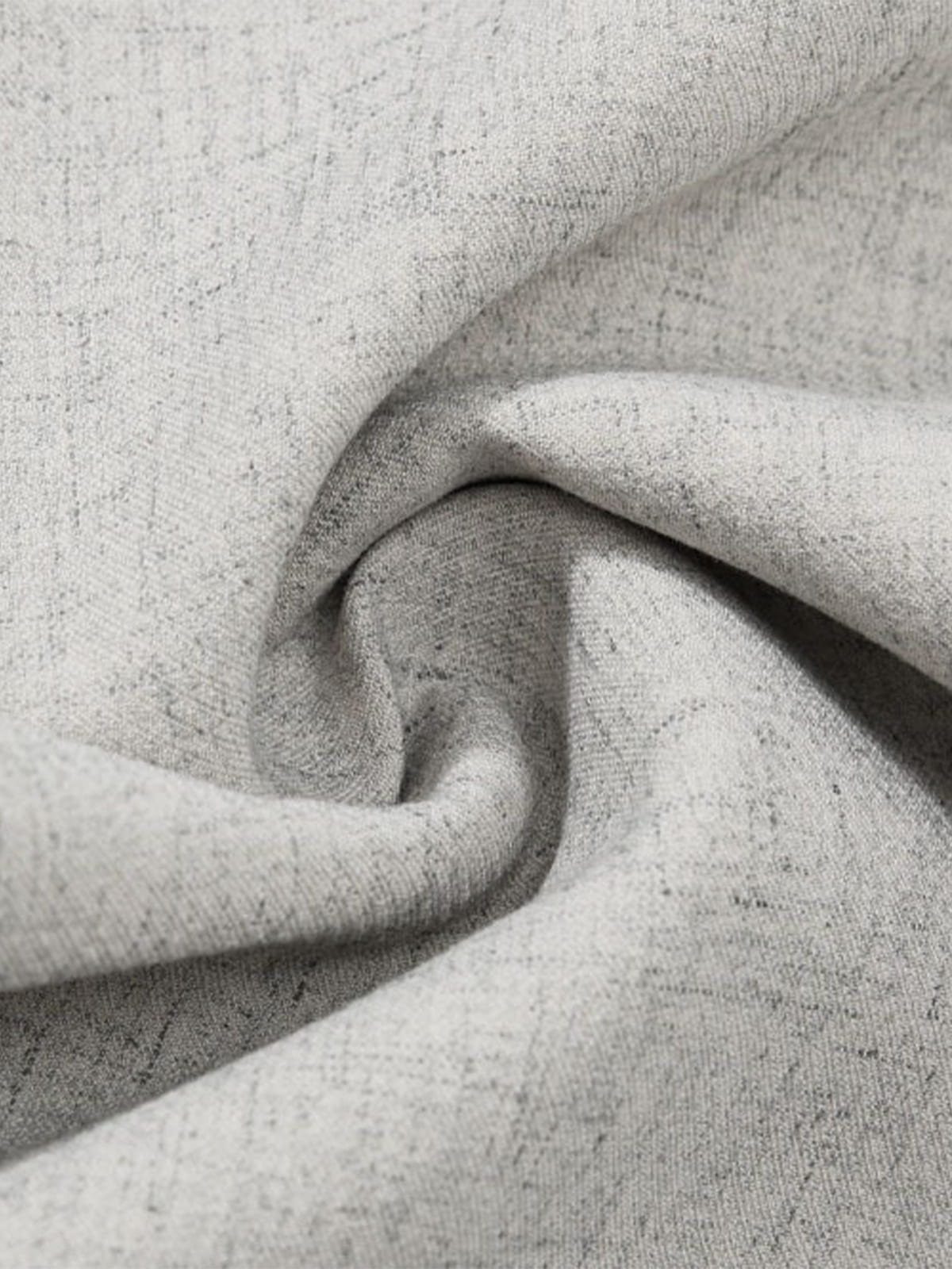 Stylish Wide-Leg Trousers with Unique Tie Accent for Modern Fashionistas