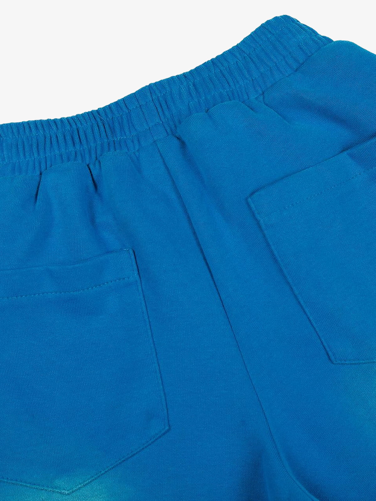 Stylish Wide-Leg Trousers with Adjustable Waistband for Modern Fashionistas