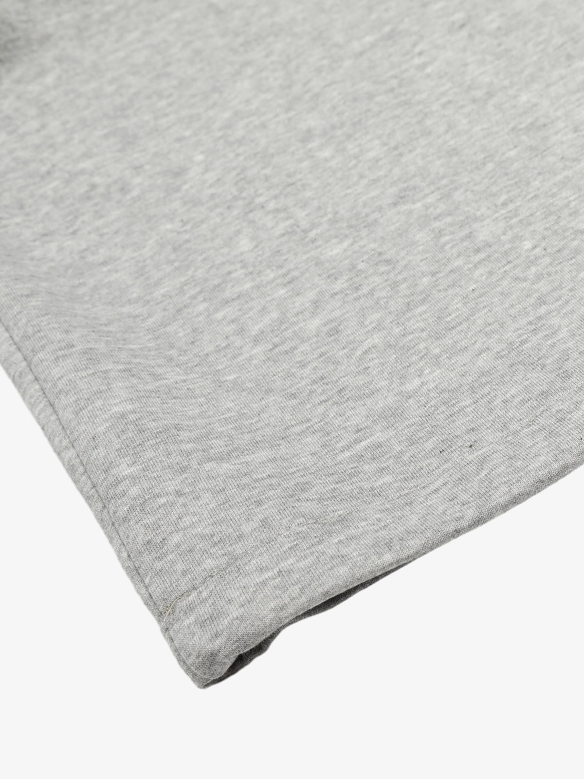 Wide-Leg Lounge Pants with Plaid Waistband and Stylish Lettering