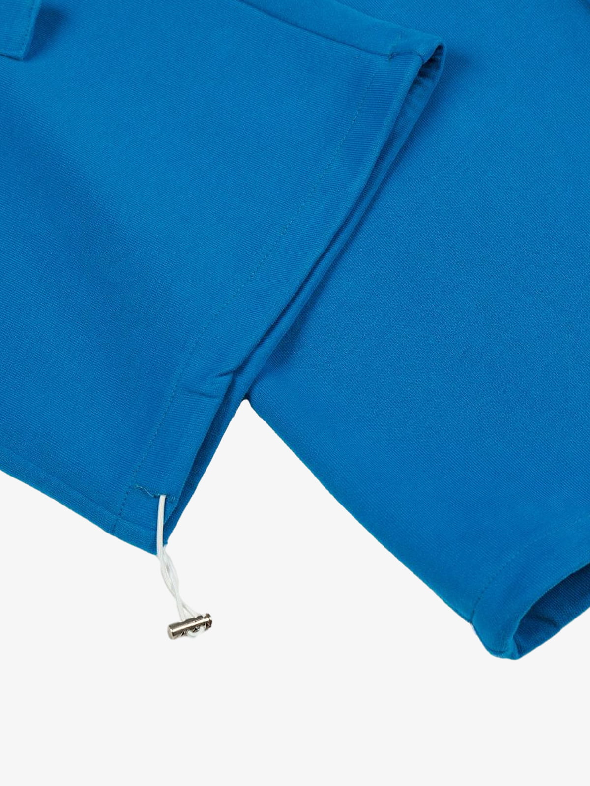 Stylish Wide-Leg Trousers with Adjustable Waistband for Modern Fashionistas