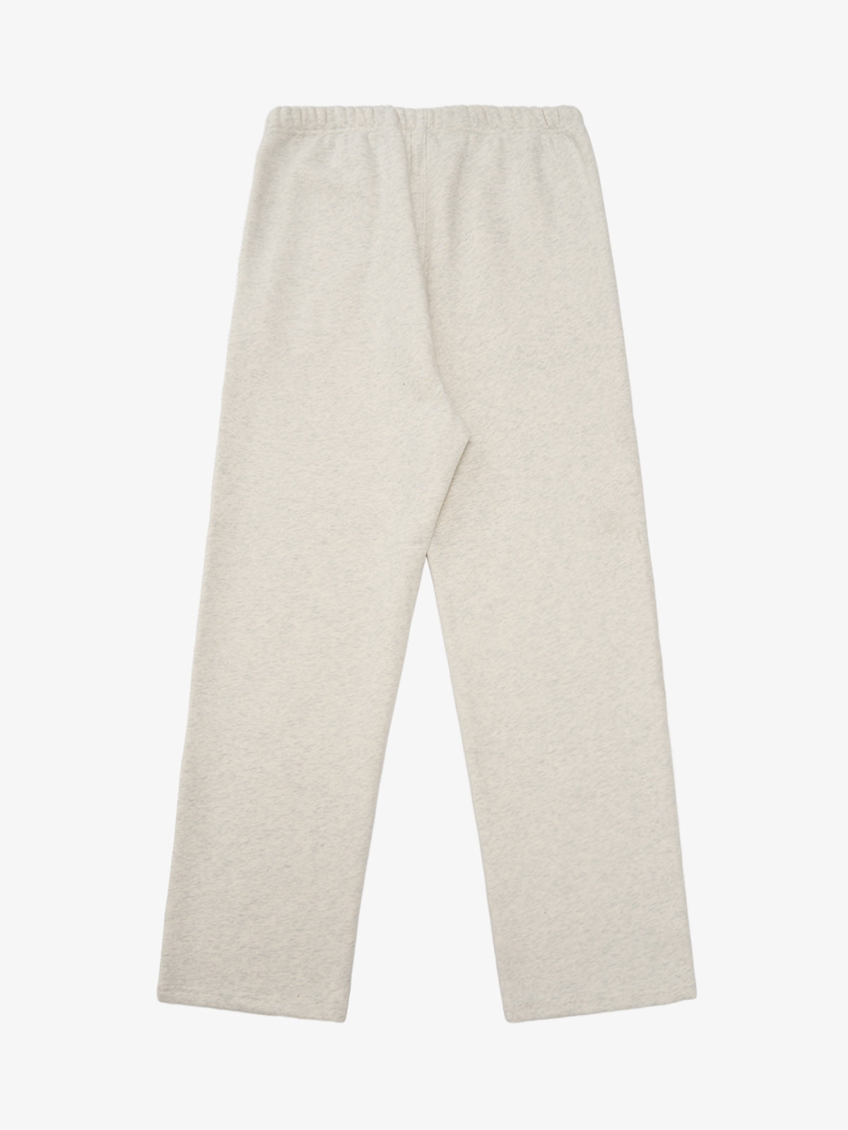 Streetwear SuperMade  Letter Print Casual Set