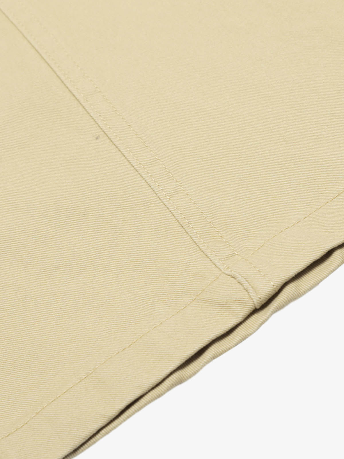 Stylish Plaid Checkered Shirt for Men - Perfect for Casual and Formal Occasions