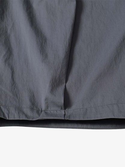 Stylish Wide-Leg Trousers with Elastic Waistband for All-Season Comfort