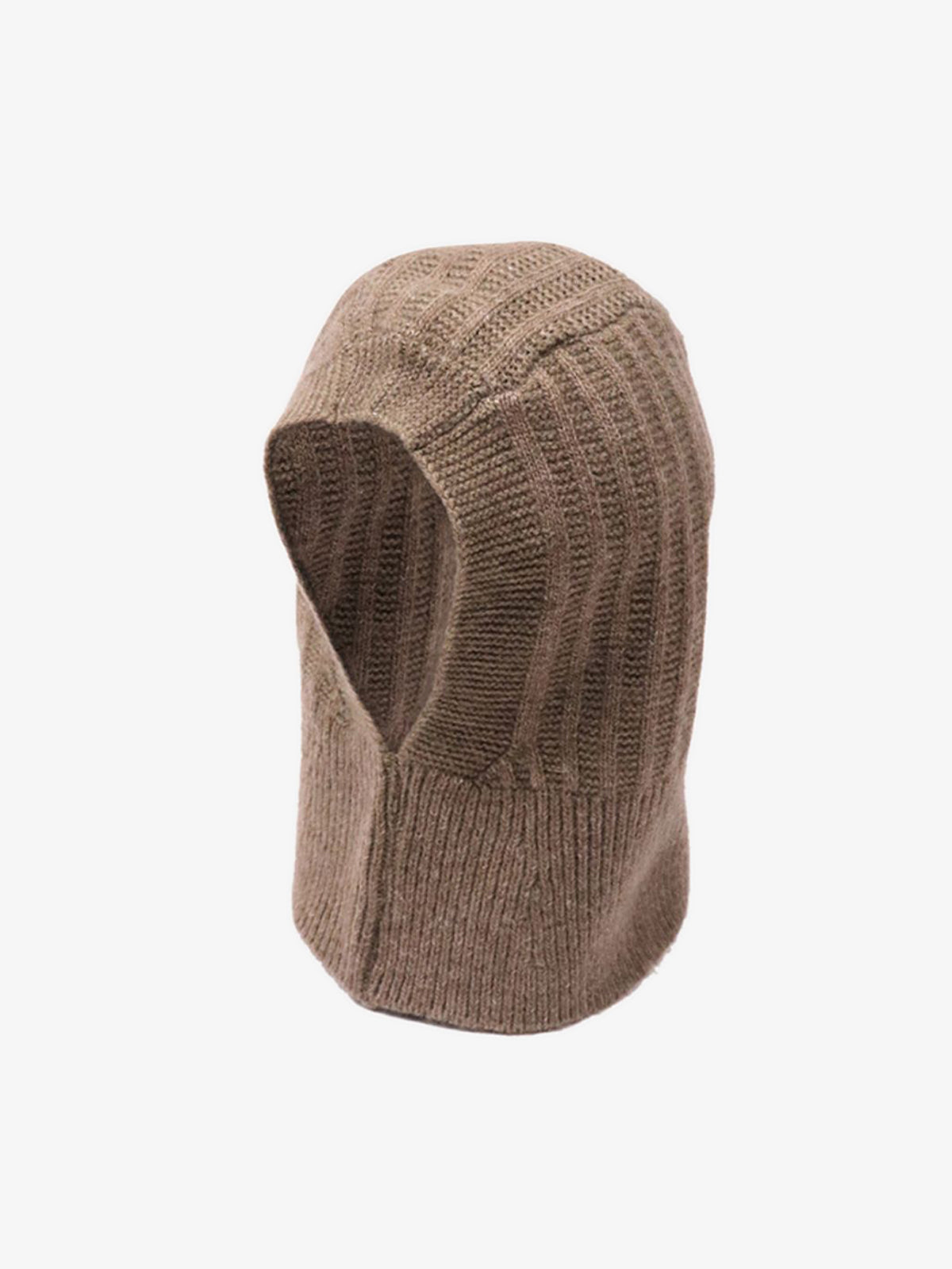 Winter Aviator Hat with Faux Fur Trim - Stylish and Warm Protection for Cold Weather