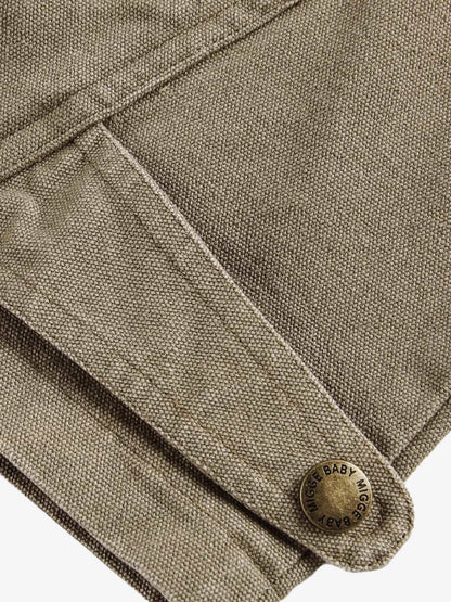 Stylish Graphic Print Jacket for Men - Perfect for Casual and Outdoor Wear