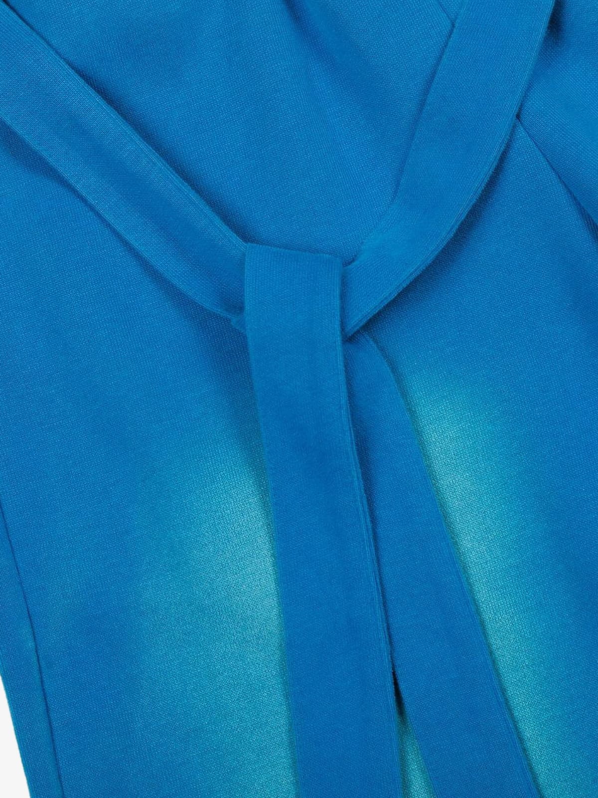 Stylish Wide-Leg Trousers with Adjustable Waistband for Modern Fashionistas