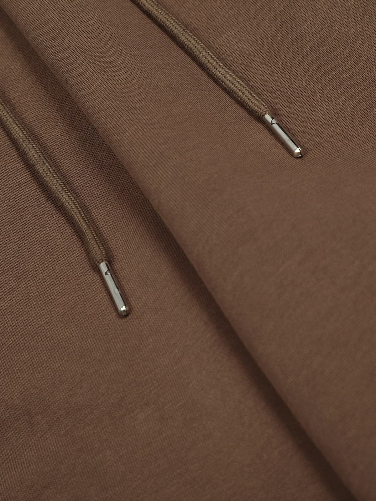 Leopard-Trimmed Wide-Leg Lounge Pants with Unique Print Design