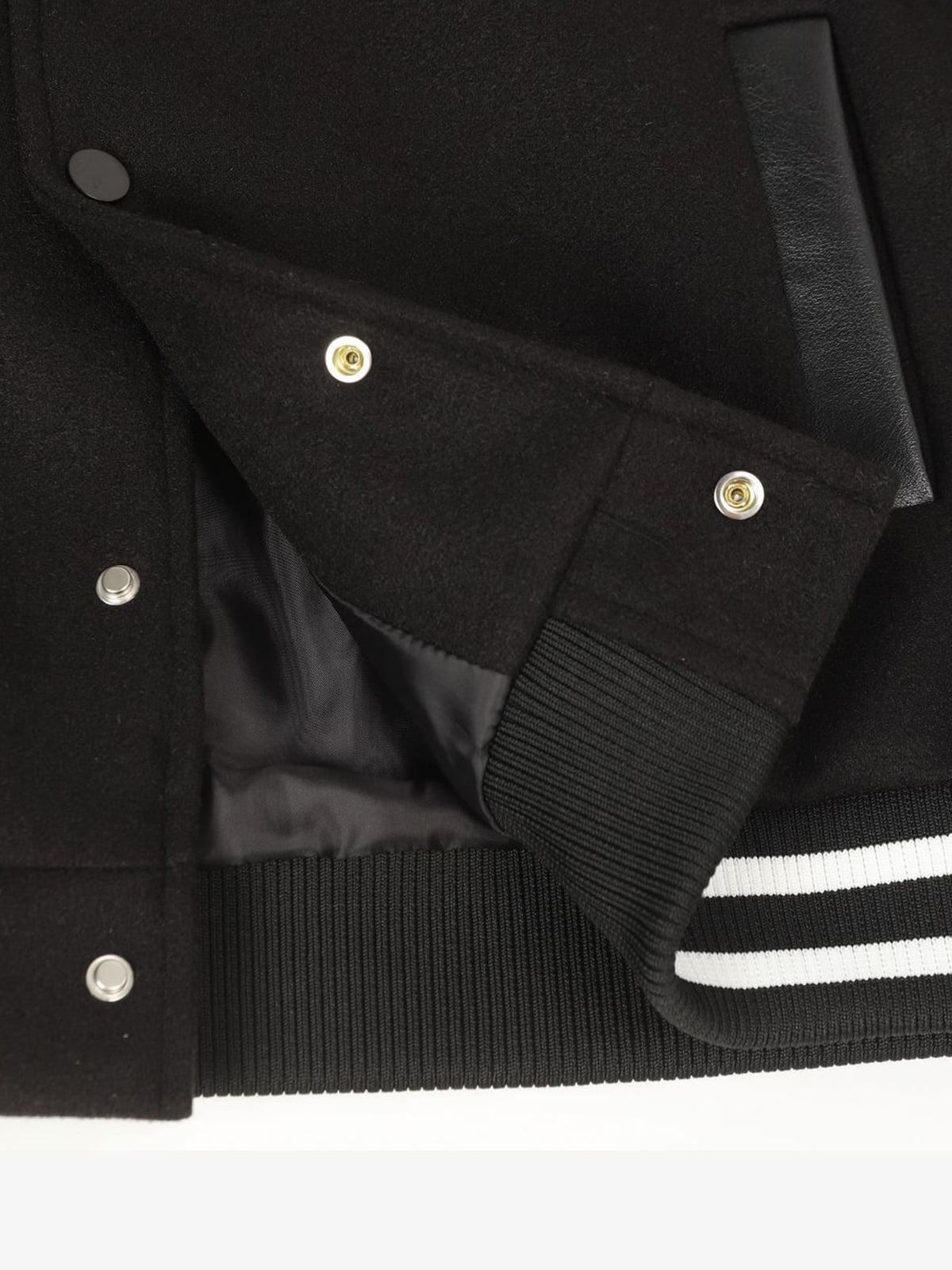 Floral Embroidered Baseball Jacket for Women - Stylish and Versatile Outerwear