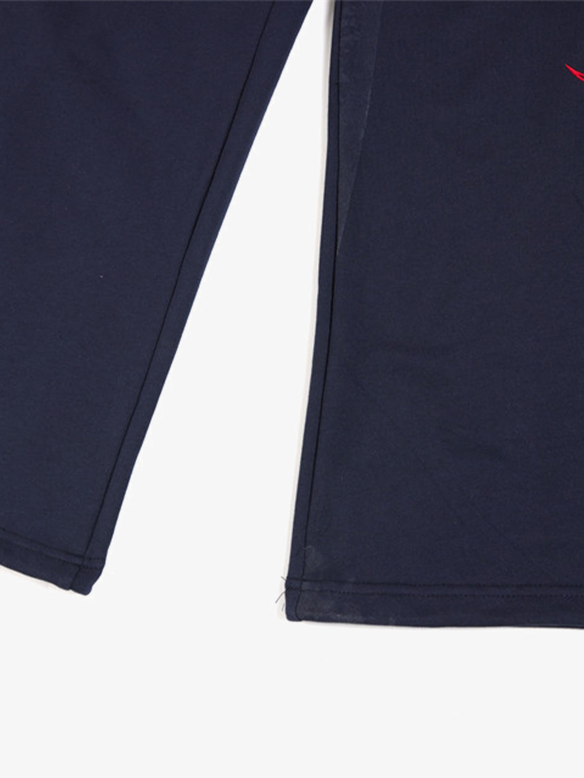 Stylish Wide-Leg Lounge Pants with Tribal Design for Comfort and Fashion