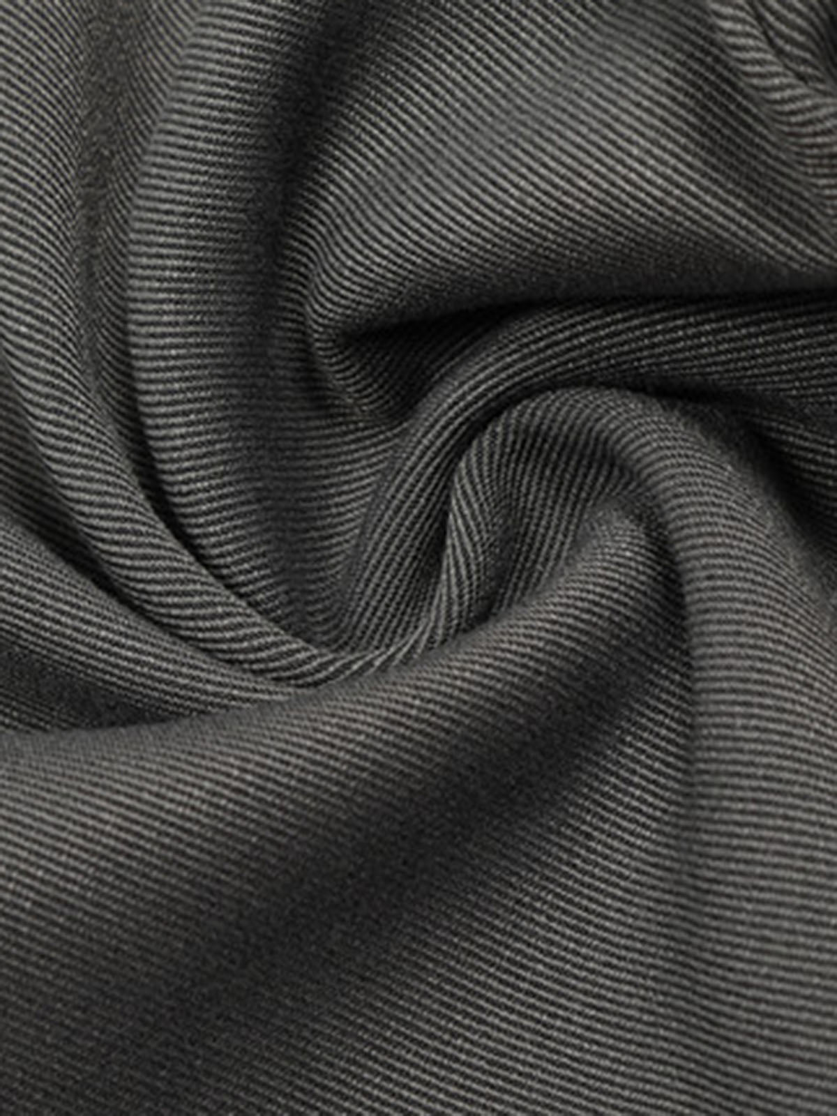 High-Waisted Wide Leg Trousers with Pleated Design for Modern Style