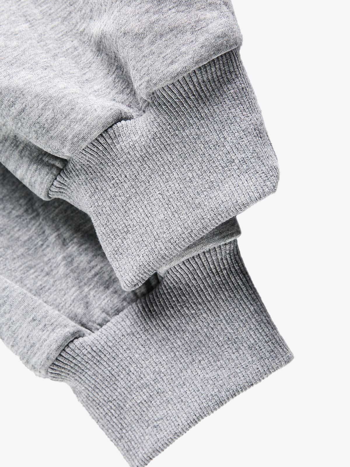 Faux Fur Trimmed Hooded Jacket for Winter and Fall