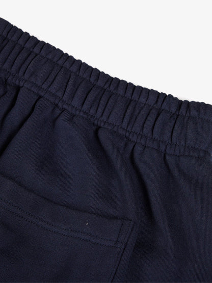 Stylish Wide-Leg Lounge Pants with Tribal Design for Comfort and Fashion