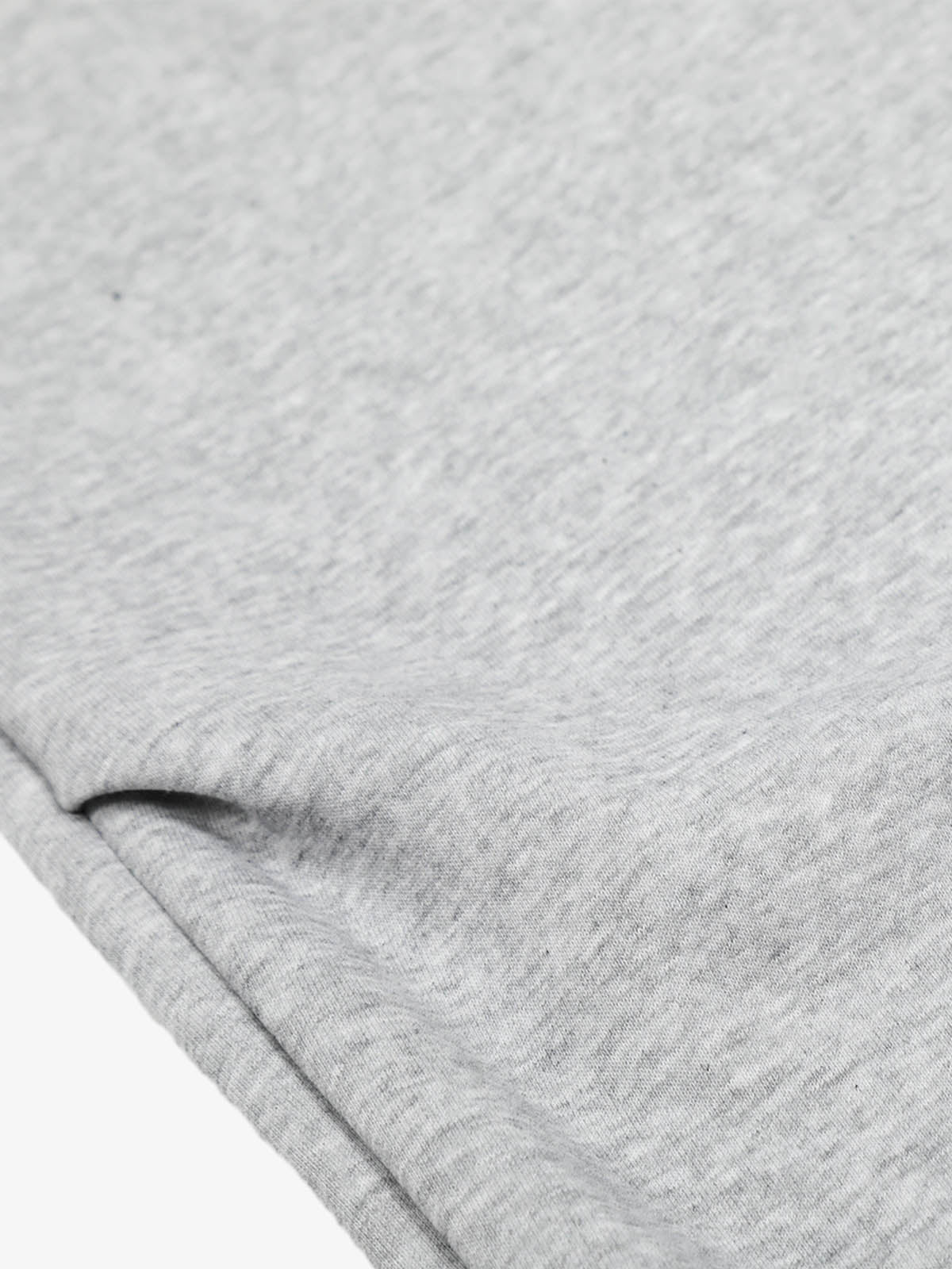 Stylish Wide-Leg Lounge Pants with Faux Fur Pom-Pom Detail