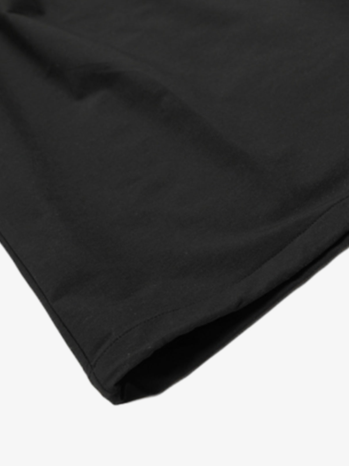 Stylish Wide-Leg Trousers with Faux Fur Trim and Geometric Embellishments for Winter