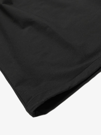 Stylish Wide-Leg Trousers with Faux Fur Trim and Geometric Embellishments for Winter