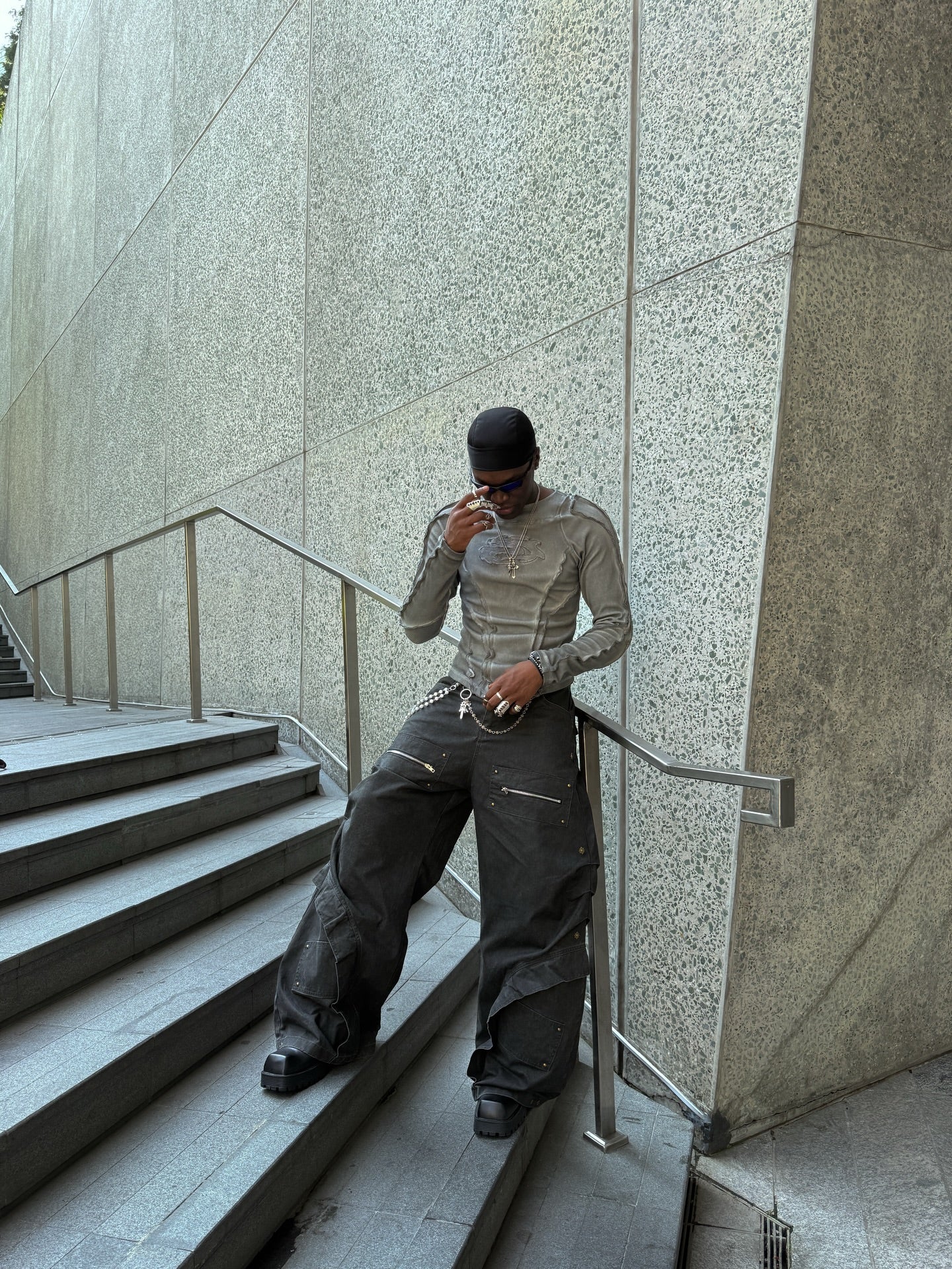 Get the look
