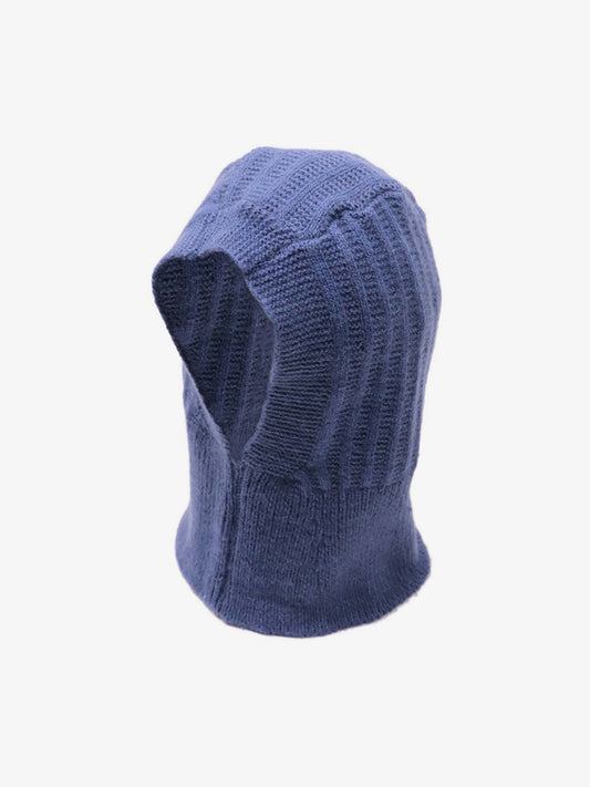 Winter Aviator Hat with Faux Fur Trim - Stylish and Warm Protection for Cold Weather
