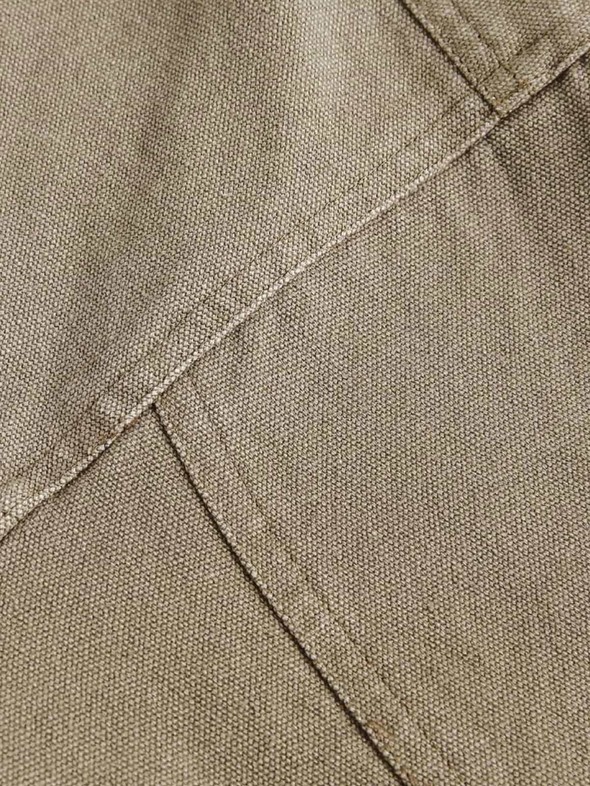 Stylish Graphic Print Jacket for Men - Perfect for Casual and Outdoor Wear