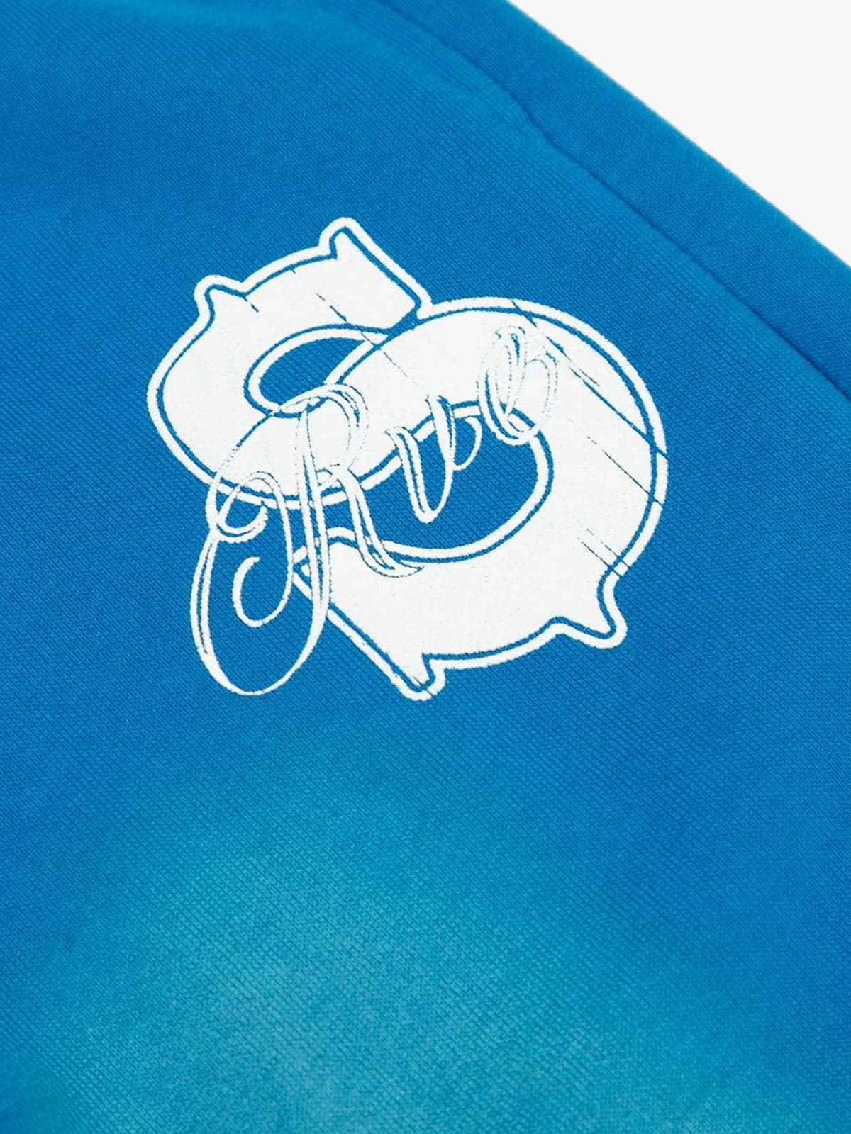 Stylish Wide-Leg Trousers with Adjustable Waistband for Modern Fashionistas