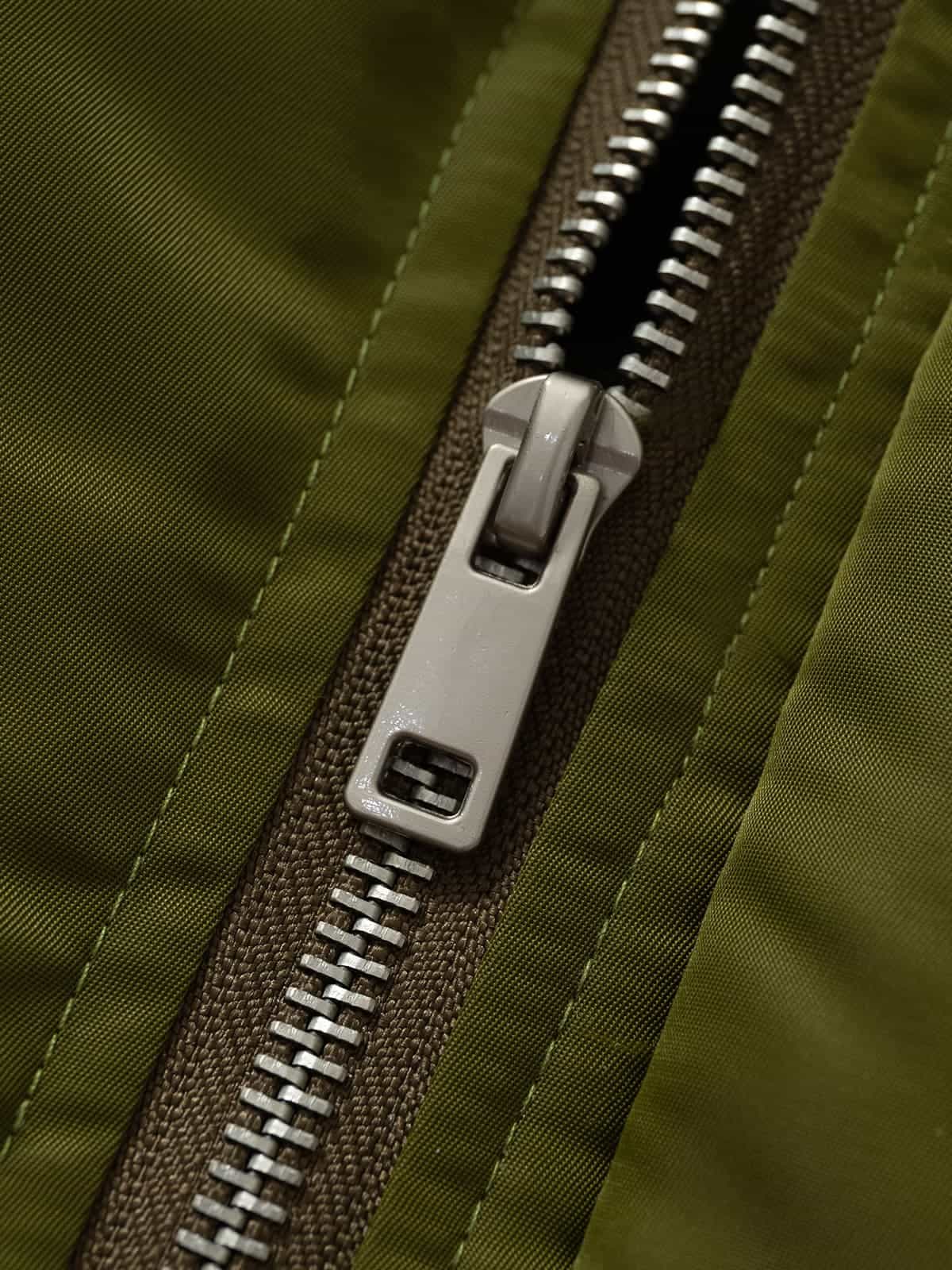 Winter-Ready Corduroy Jacket with Faux Fur Trim for Men