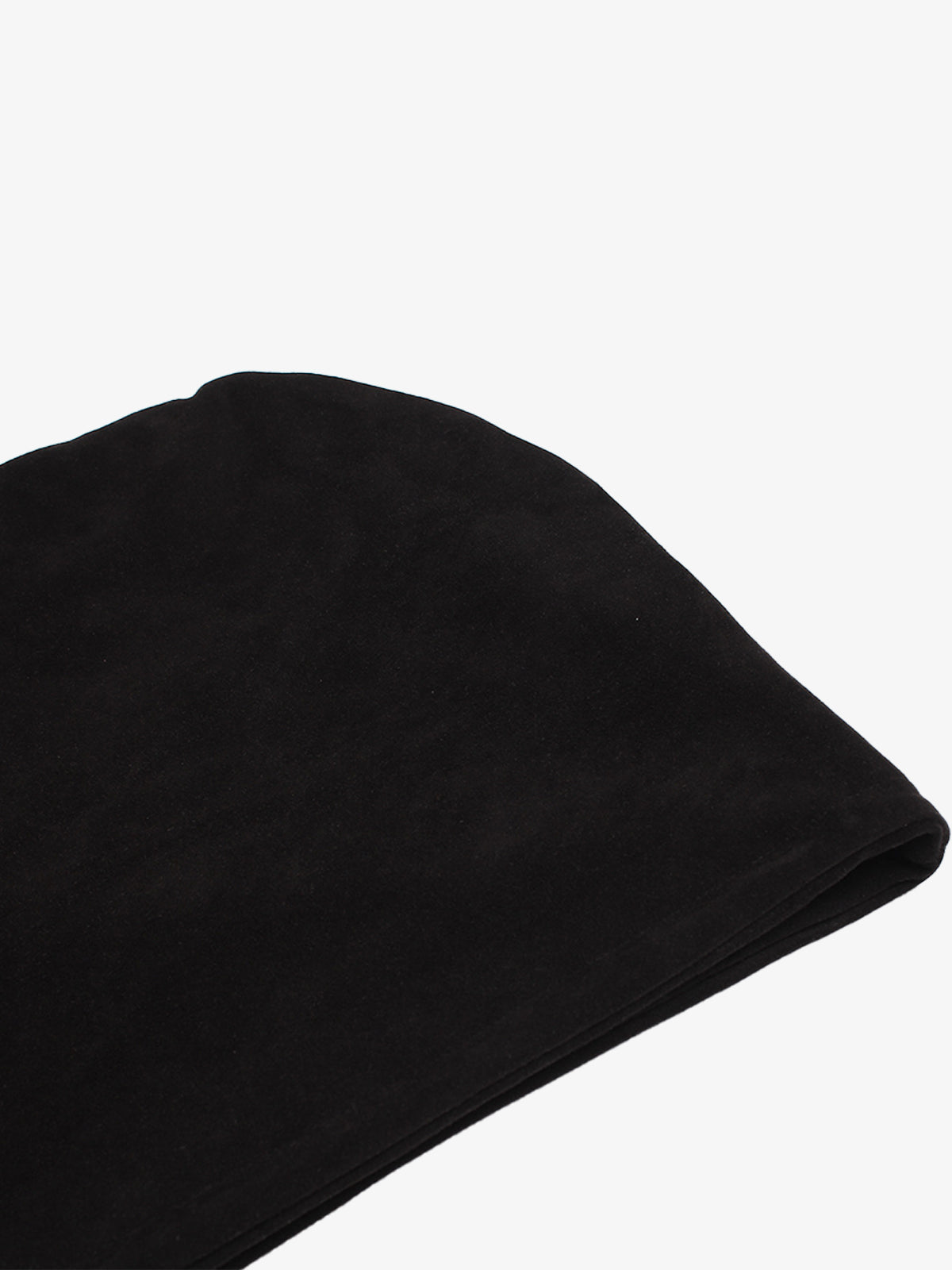 Stylish Red Hooded Zip-Up Jacket for Casual Wear