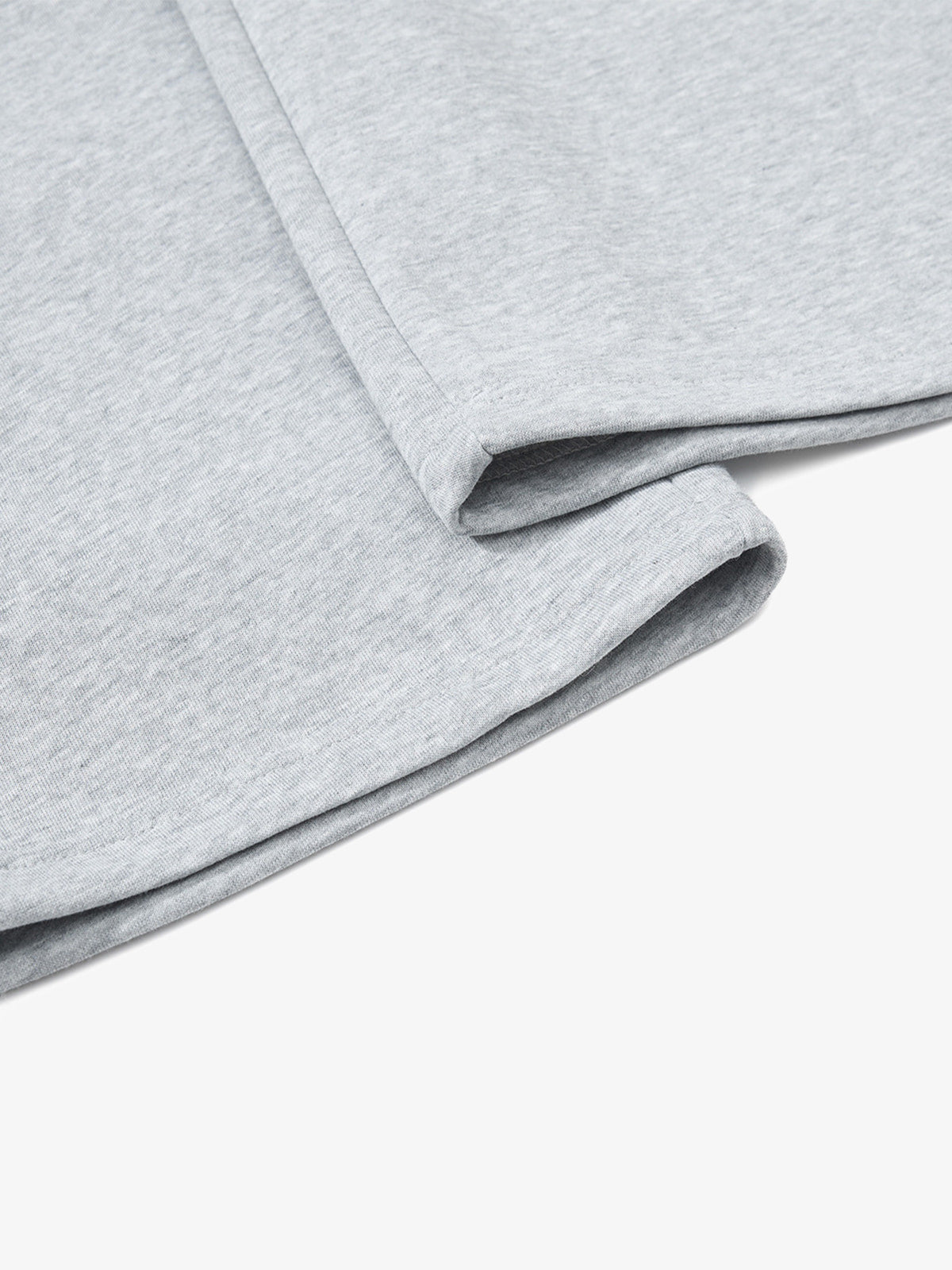 Stylish Wide-Leg Pants with Unique Waist Detailing for Women