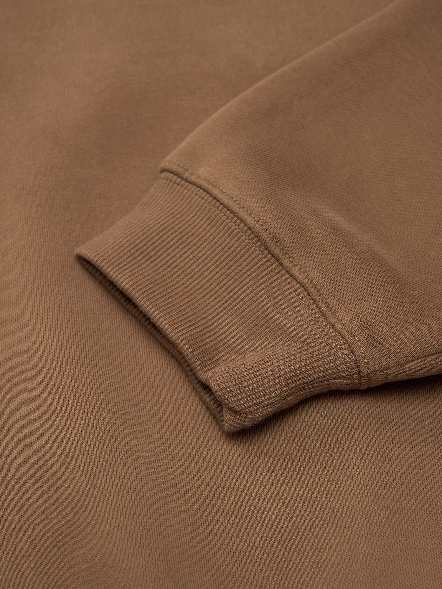 Supermade Retro Street Style Gothic Logo Set