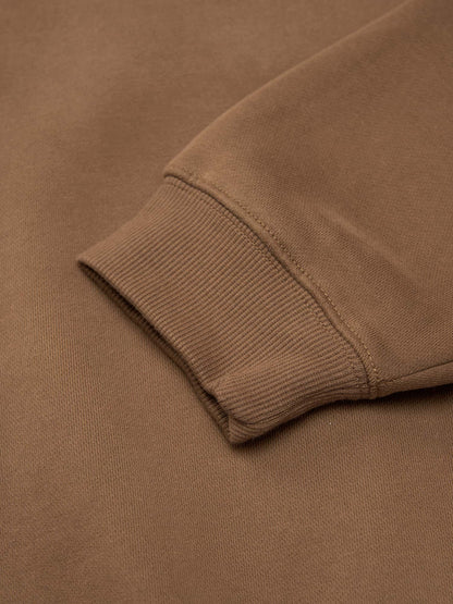 Supermade Retro Street Style Gothic Logo Set