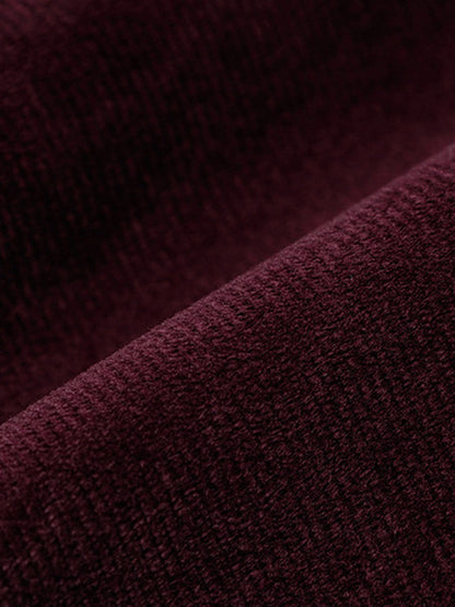 Stylish Embellished Bomber Jacket for Women - Perfect for Fall and Winter Outfits