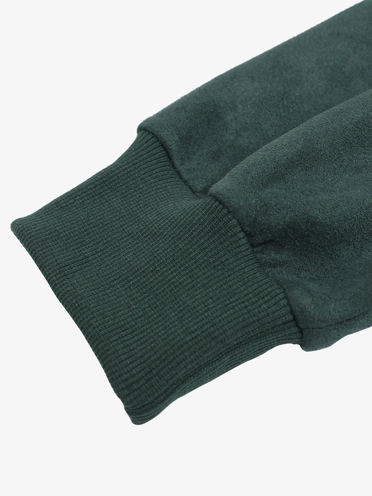 Stylish Red Hooded Zip-Up Jacket for Casual Wear