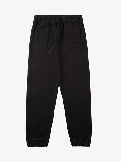 Thesupermade Spider Printed Sweatshirt And Sweatpants Set