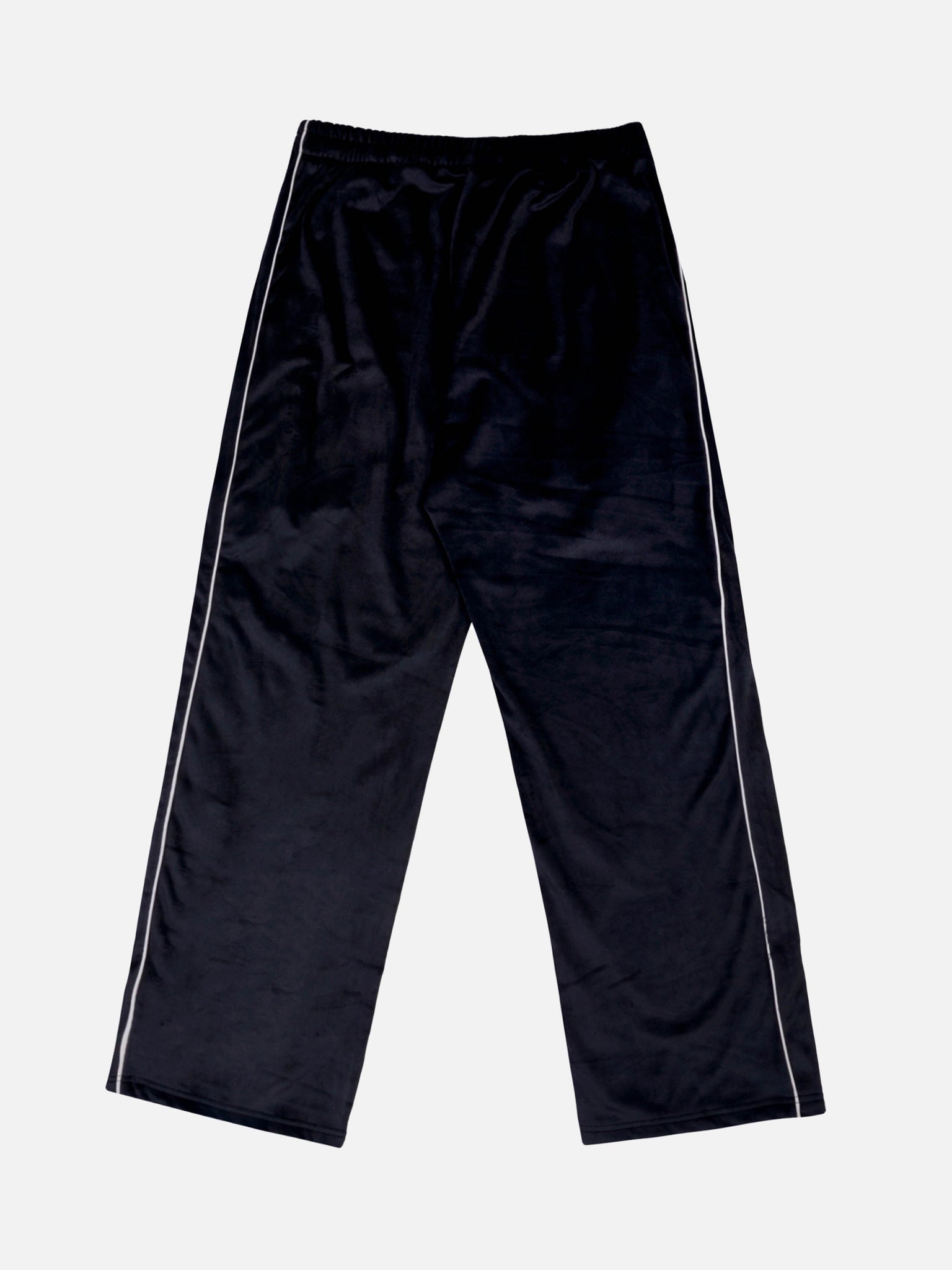 Thesupermade Comfortable And Versatile Casual Pants