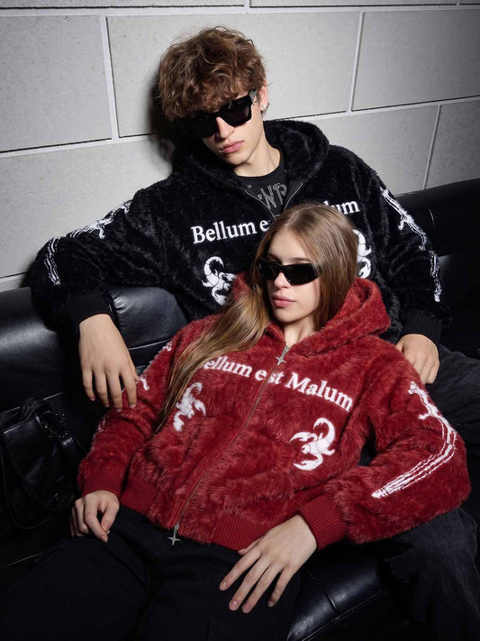 What Is 90s Streetwear? 12 Best 90s Streetwear Pieces