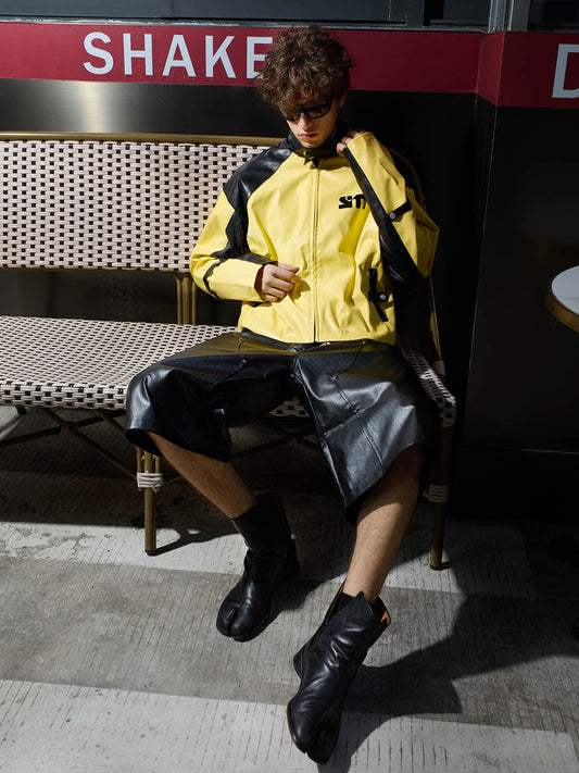 What Is a Shacket, and How Do You Style It?