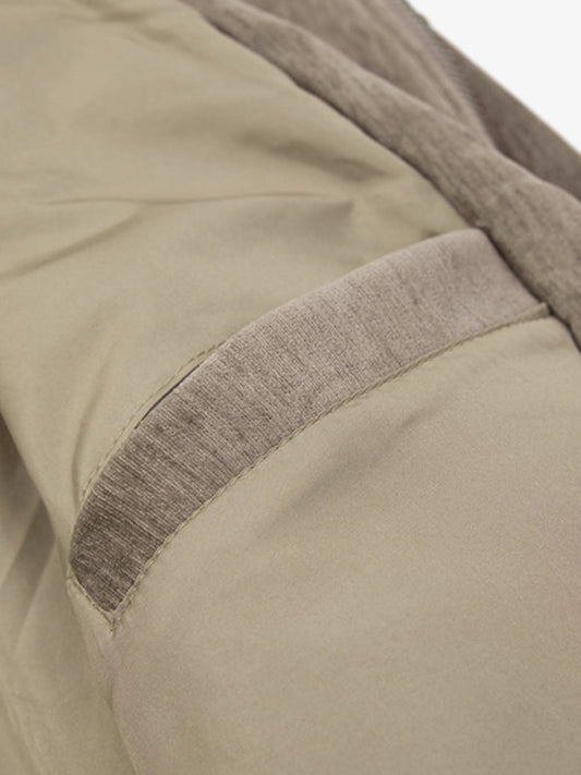 How To Fold A Button Up Shirt