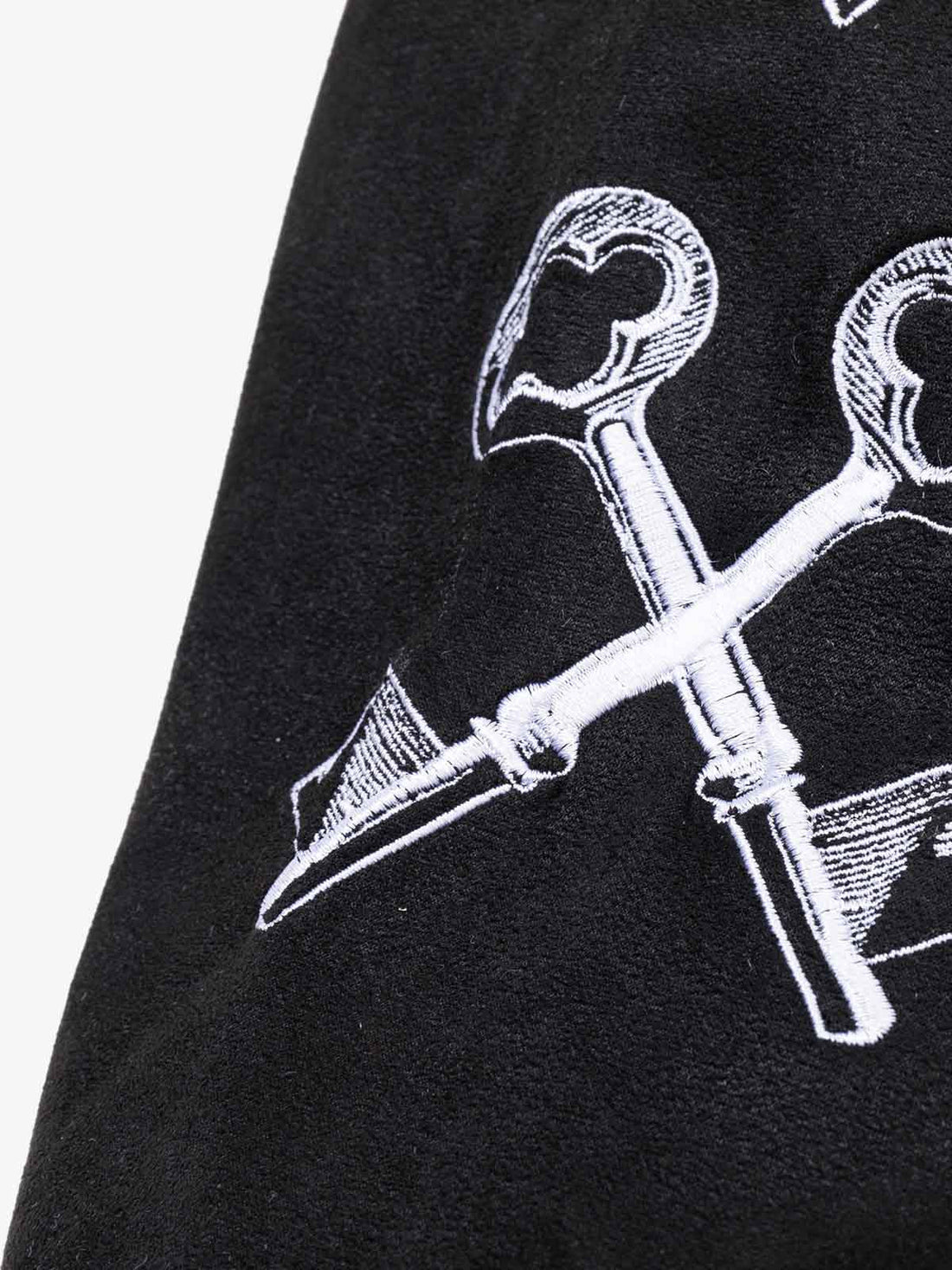 80s Punk Fashion,  11 Best Curated Outfits