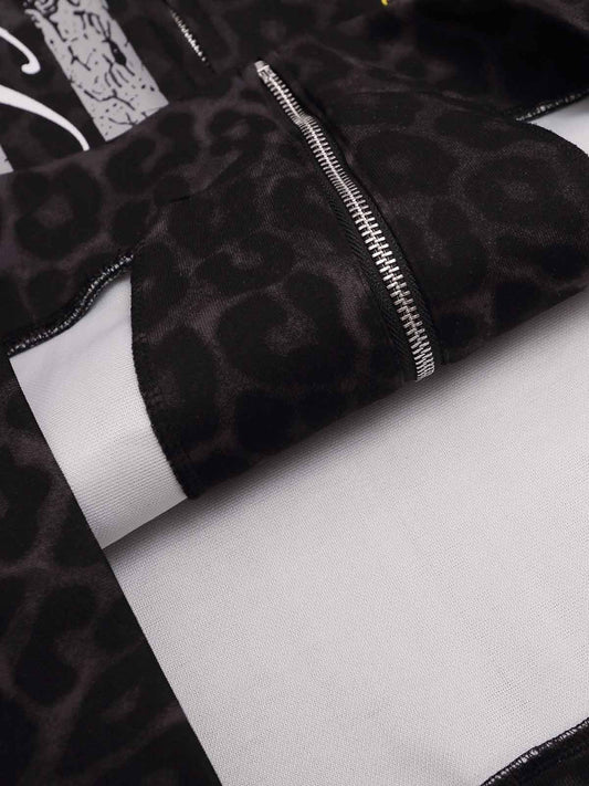 What Is a Long Sleeve T-Shirt?