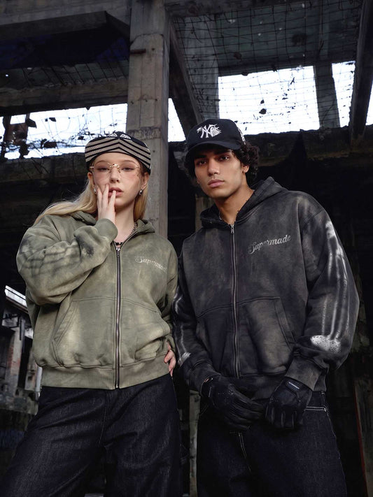 What Is Skater Style? 7 best skate style pieces