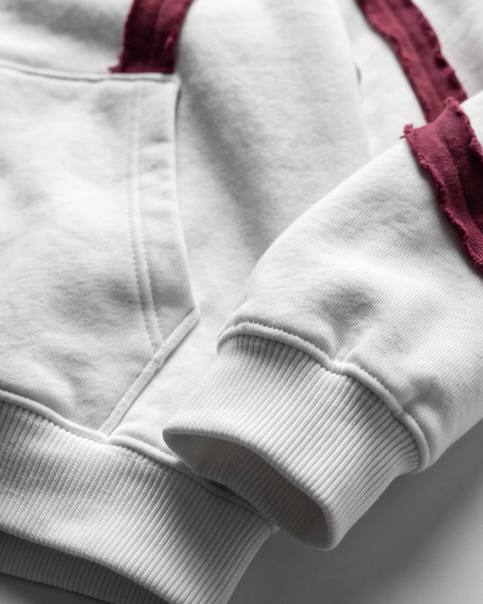 Tomboy Outfits: 8 Looks to Copy and the Men's Sizes to Order