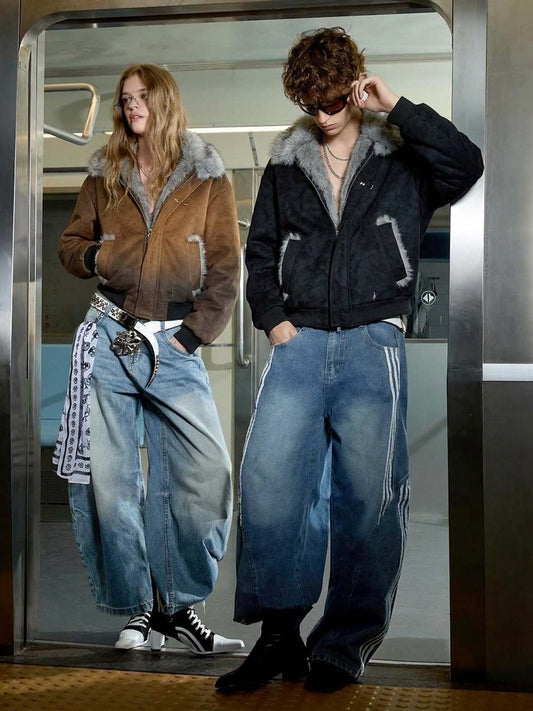 Concert Outfits for Men by Venue and Genre