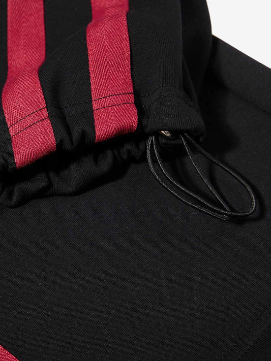 Goth vs Emo, 10 Best Curated Outfits