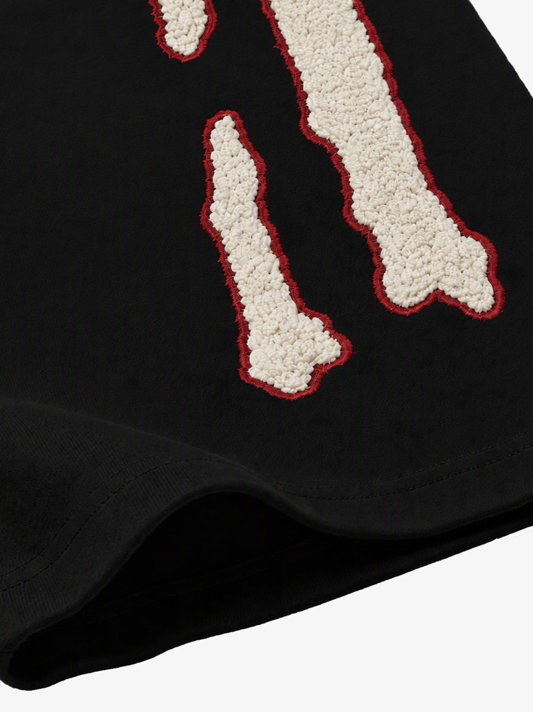 What Is a Zip-Up Hoodie?