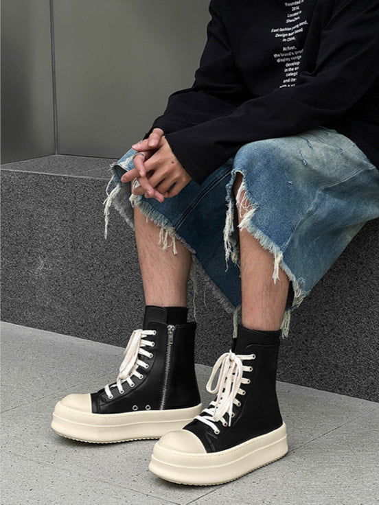 Shoes & Sneakers